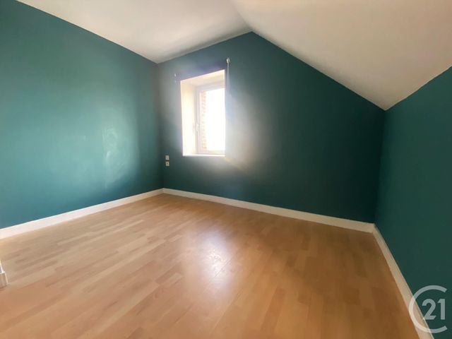 Appartement F3 à louer - 3 pièces - 68.0 m2 - ECOUCHE - 61 - BASSE-NORMANDIE - Century 21 Ml Immobilier