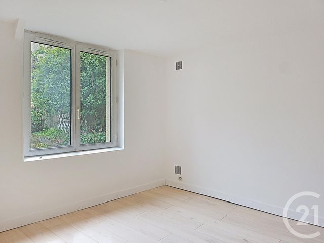 Appartement F2 à louer - 3 pièces - 65.0 m2 - ARGENTAN - 61 - BASSE-NORMANDIE - Century 21 Ml Immobilier