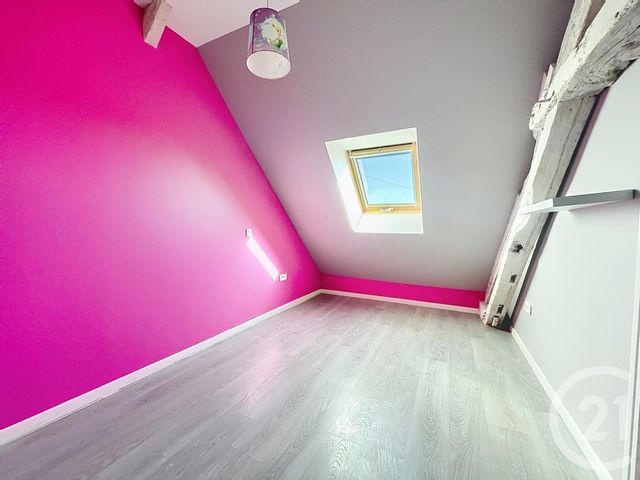 maison à louer - 3 pièces - 69.37 m2 - GINAI - 61 - BASSE-NORMANDIE - Century 21 Ml Immobilier