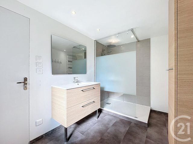 maison à louer - 3 pièces - 69.37 m2 - GINAI - 61 - BASSE-NORMANDIE - Century 21 Ml Immobilier