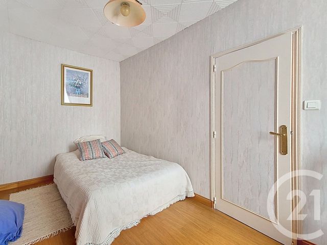 maison à vendre - 4 pièces - 77.41 m2 - ARGENTAN - 61 - BASSE-NORMANDIE - Century 21 Ml Immobilier