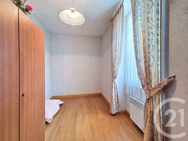 maison à vendre - 4 pièces - 77.41 m2 - ARGENTAN - 61 - BASSE-NORMANDIE - Century 21 Ml Immobilier