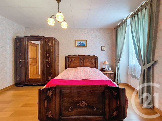 maison à vendre - 4 pièces - 77.41 m2 - ARGENTAN - 61 - BASSE-NORMANDIE - Century 21 Ml Immobilier