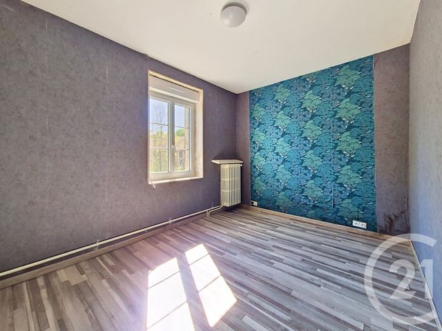 maison à vendre - 6 pièces - 115.37 m2 - SEVRAI - 61 - BASSE-NORMANDIE - Century 21 Ml Immobilier