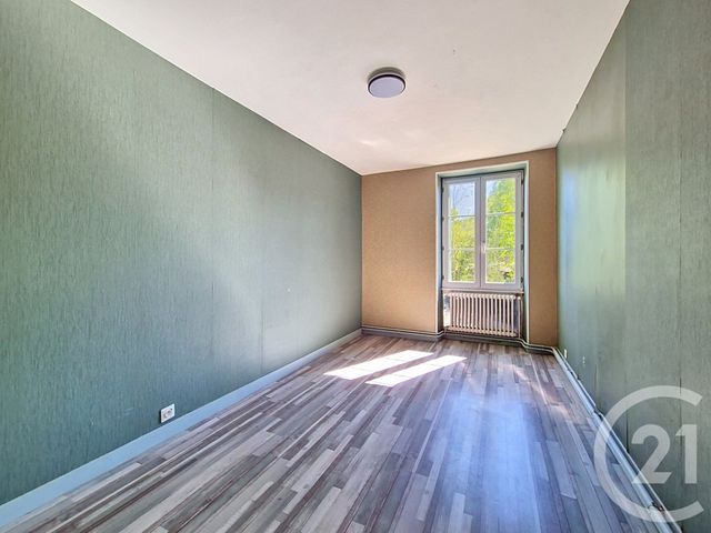 maison à vendre - 6 pièces - 115.37 m2 - SEVRAI - 61 - BASSE-NORMANDIE - Century 21 Ml Immobilier