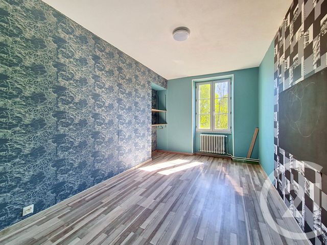 maison à vendre - 6 pièces - 115.37 m2 - SEVRAI - 61 - BASSE-NORMANDIE - Century 21 Ml Immobilier