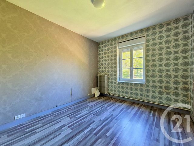 maison à vendre - 6 pièces - 115.37 m2 - SEVRAI - 61 - BASSE-NORMANDIE - Century 21 Ml Immobilier