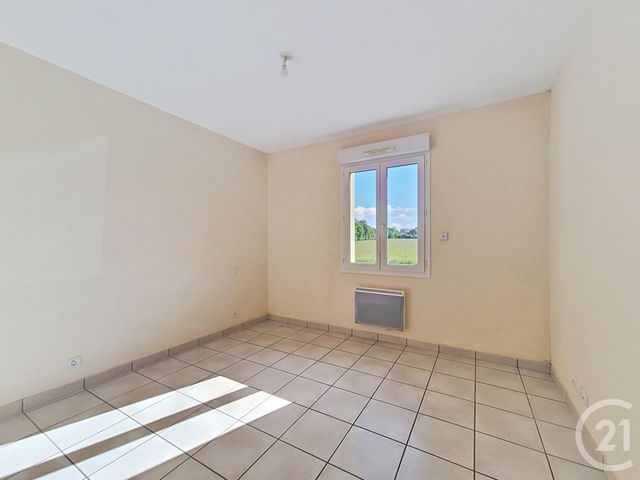 maison à vendre - 4 pièces - 100.0 m2 - JUVIGNY SUR ORNE - 61 - BASSE-NORMANDIE - Century 21 Ml Immobilier