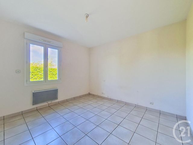 maison à vendre - 4 pièces - 100.0 m2 - JUVIGNY SUR ORNE - 61 - BASSE-NORMANDIE - Century 21 Ml Immobilier