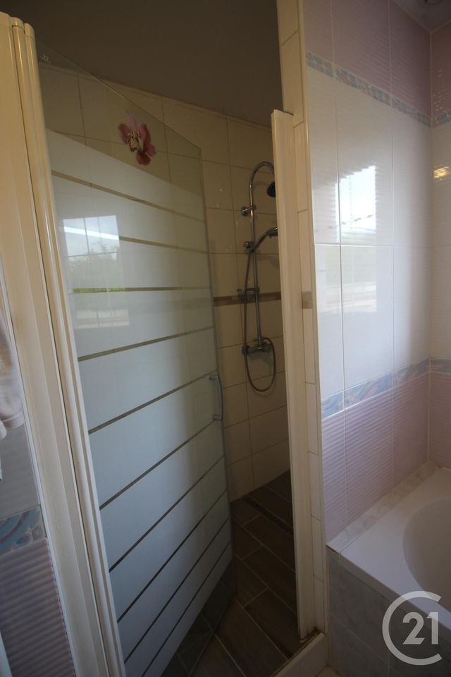 maison à louer - 6 pièces - 125.0 m2 - GOUFFERN EN AUGE - 61 - BASSE-NORMANDIE - Century 21 Ml Immobilier