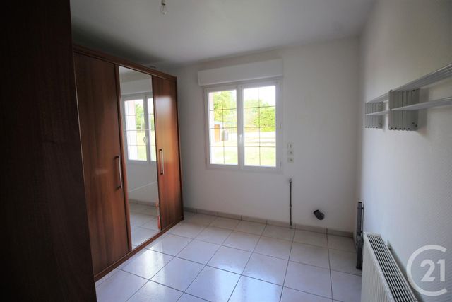 maison à louer - 6 pièces - 125.0 m2 - GOUFFERN EN AUGE - 61 - BASSE-NORMANDIE - Century 21 Ml Immobilier