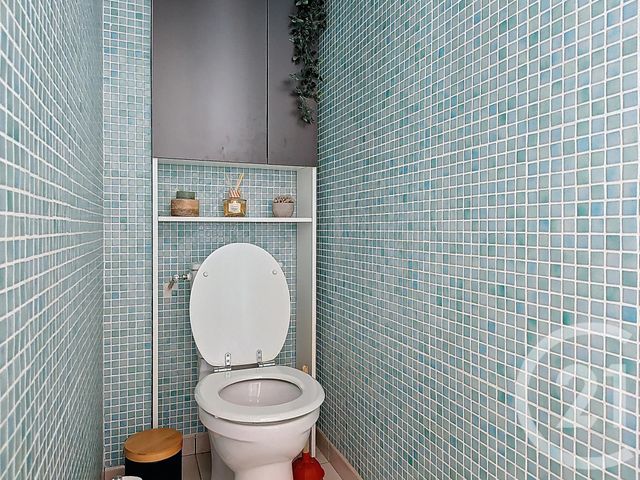 maison à louer - 6 pièces - 125.0 m2 - GOUFFERN EN AUGE - 61 - BASSE-NORMANDIE - Century 21 Ml Immobilier