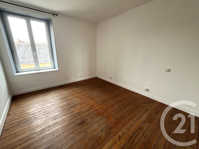 Appartement F3 à louer - 3 pièces - 47.0 m2 - TRUN - 61 - BASSE-NORMANDIE - Century 21 Ml Immobilier