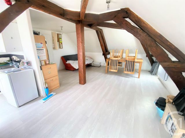 Appartement Studio à louer ARGENTAN