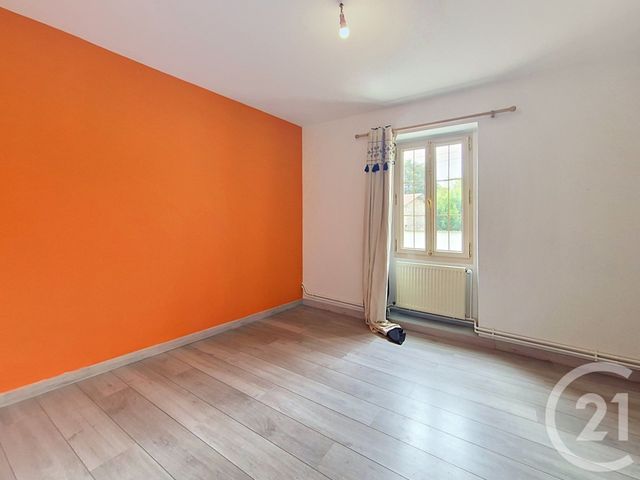 maison à vendre - 4 pièces - 89.85 m2 - TOURNAI SUR DIVE - 61 - BASSE-NORMANDIE - Century 21 Ml Immobilier