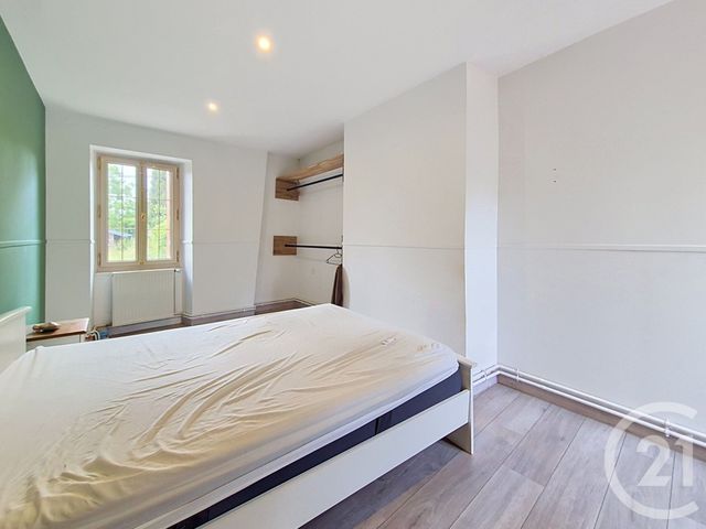 maison à vendre - 4 pièces - 89.85 m2 - TOURNAI SUR DIVE - 61 - BASSE-NORMANDIE - Century 21 Ml Immobilier