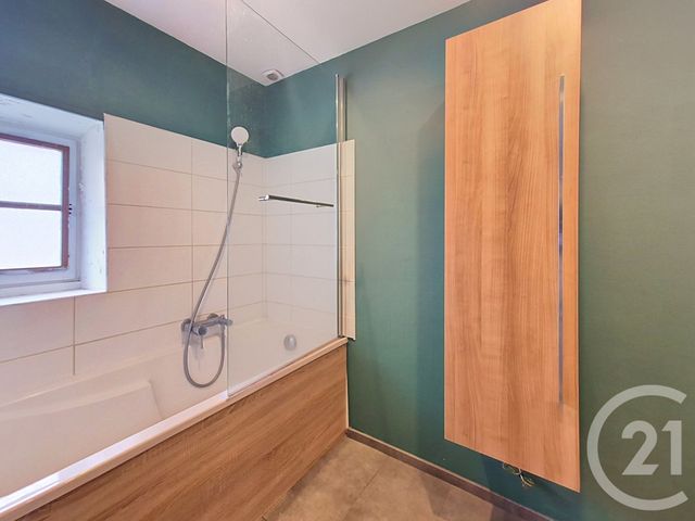 maison à vendre - 4 pièces - 89.85 m2 - TOURNAI SUR DIVE - 61 - BASSE-NORMANDIE - Century 21 Ml Immobilier