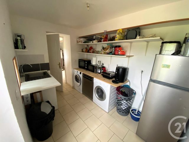 maison à louer - 4 pièces - 76.0 m2 - COMMEAUX - 61 - BASSE-NORMANDIE - Century 21 Ml Immobilier