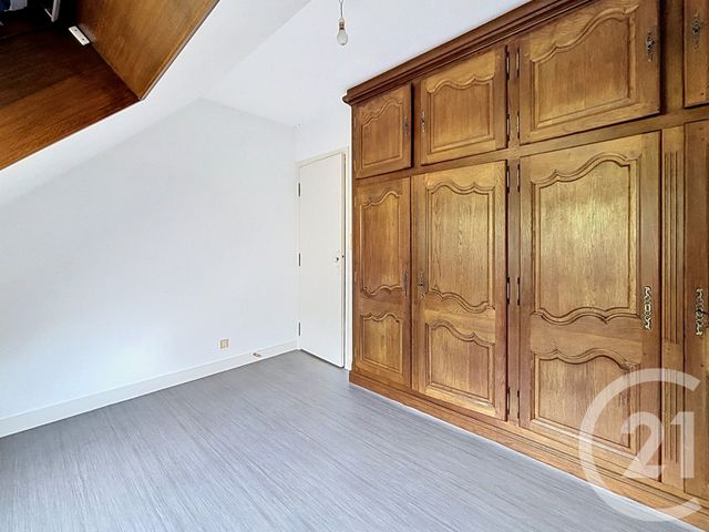 maison à vendre - 4 pièces - 80.0 m2 - ARGENTAN - 61 - BASSE-NORMANDIE - Century 21 Ml Immobilier