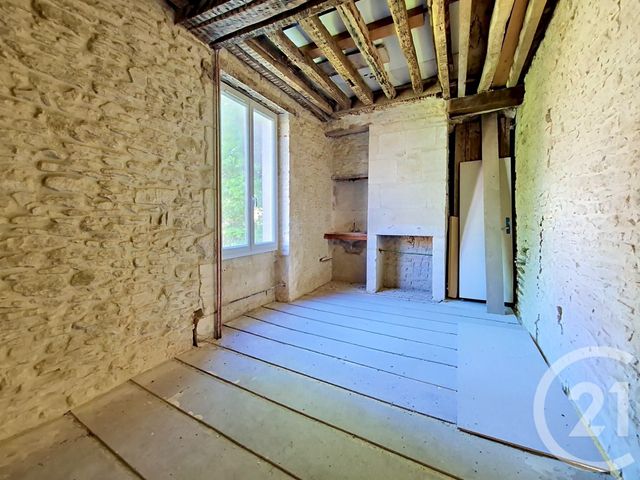 maison à vendre - 4 pièces - 154.61 m2 - ARGENTAN - 61 - BASSE-NORMANDIE - Century 21 Ml Immobilier