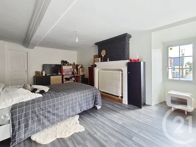 maison à vendre - 3 pièces - 131.28 m2 - BOUCE - 61 - BASSE-NORMANDIE - Century 21 Ml Immobilier