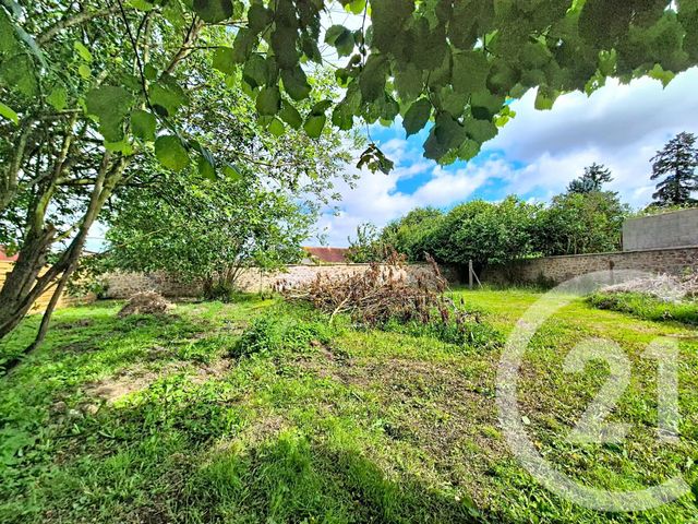 maison à vendre - 3 pièces - 131.28 m2 - BOUCE - 61 - BASSE-NORMANDIE - Century 21 Ml Immobilier