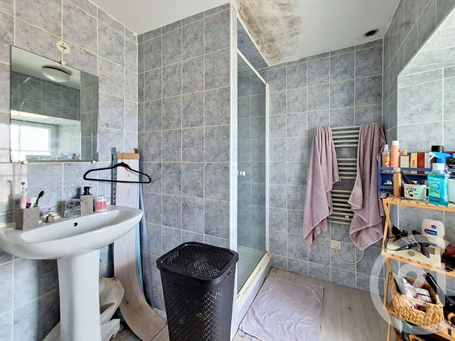 maison à vendre - 3 pièces - 131.28 m2 - BOUCE - 61 - BASSE-NORMANDIE - Century 21 Ml Immobilier