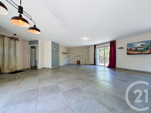 maison à vendre - 5 pièces - 162.9 m2 - MORTREE - 61 - BASSE-NORMANDIE - Century 21 Ml Immobilier