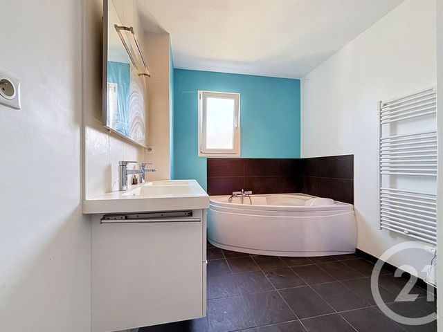 maison à vendre - 5 pièces - 162.9 m2 - MORTREE - 61 - BASSE-NORMANDIE - Century 21 Ml Immobilier