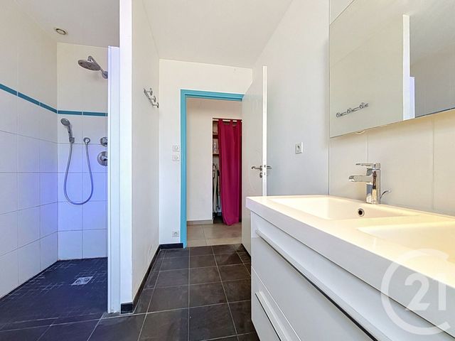 maison à vendre - 5 pièces - 162.9 m2 - MORTREE - 61 - BASSE-NORMANDIE - Century 21 Ml Immobilier