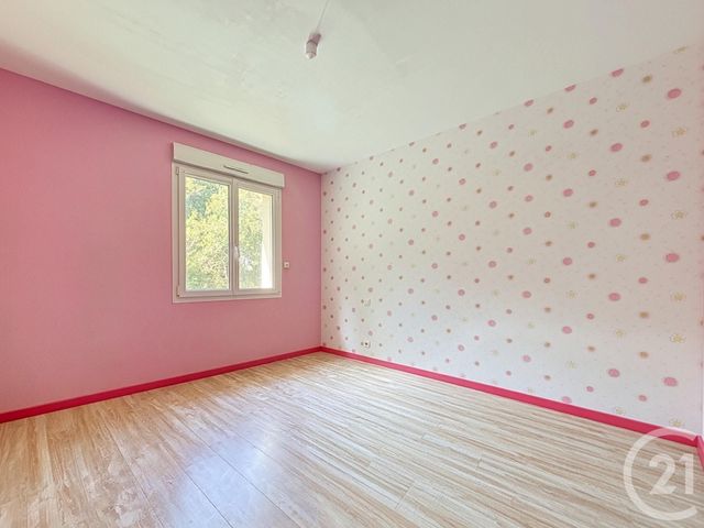 maison à vendre - 5 pièces - 162.9 m2 - MORTREE - 61 - BASSE-NORMANDIE - Century 21 Ml Immobilier