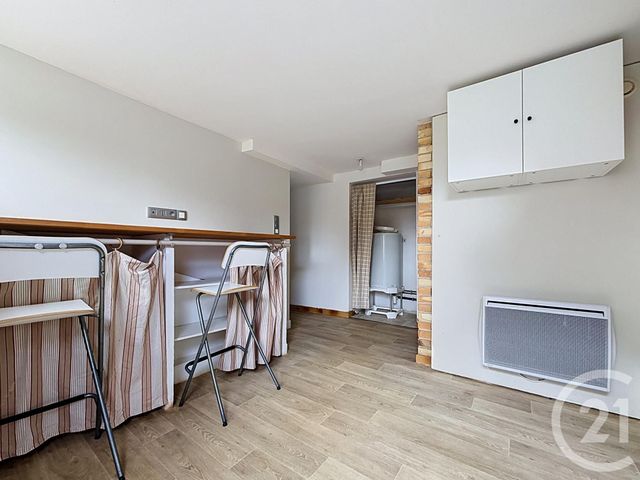 maison à vendre - 5 pièces - 130.0 m2 - ARGENTAN - 61 - BASSE-NORMANDIE - Century 21 Ml Immobilier