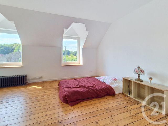 maison à vendre - 5 pièces - 123.0 m2 - GOUFFERN EN AUGE - 61 - BASSE-NORMANDIE - Century 21 Ml Immobilier