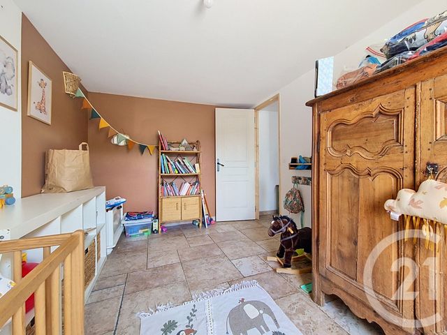 maison à vendre - 5 pièces - 123.0 m2 - GOUFFERN EN AUGE - 61 - BASSE-NORMANDIE - Century 21 Ml Immobilier