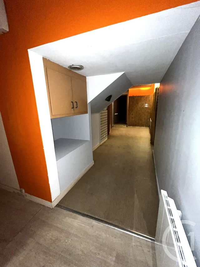 commerce à louer - 73.0 m2 - ARGENTAN - 61 - BASSE-NORMANDIE - Century 21 Ml Immobilier