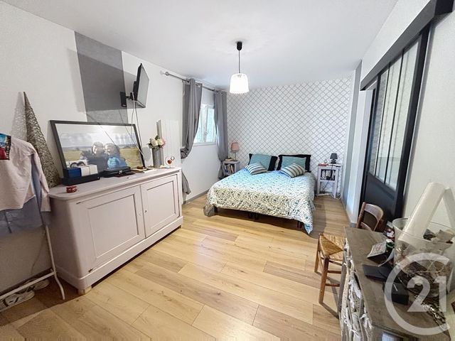 maison à vendre - 7 pièces - 176.57 m2 - GOUFFERN EN AUGE - 61 - BASSE-NORMANDIE - Century 21 Ml Immobilier