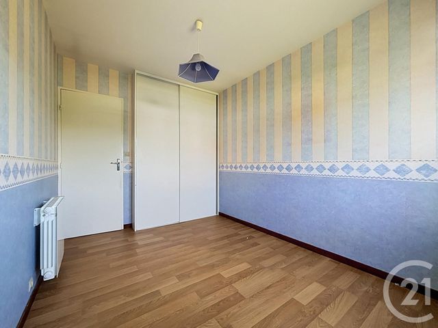 maison à vendre - 3 pièces - 74.7 m2 - MORTREE - 61 - BASSE-NORMANDIE - Century 21 Ml Immobilier