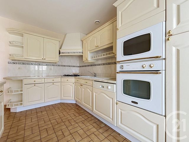 maison à vendre - 3 pièces - 74.7 m2 - MORTREE - 61 - BASSE-NORMANDIE - Century 21 Ml Immobilier