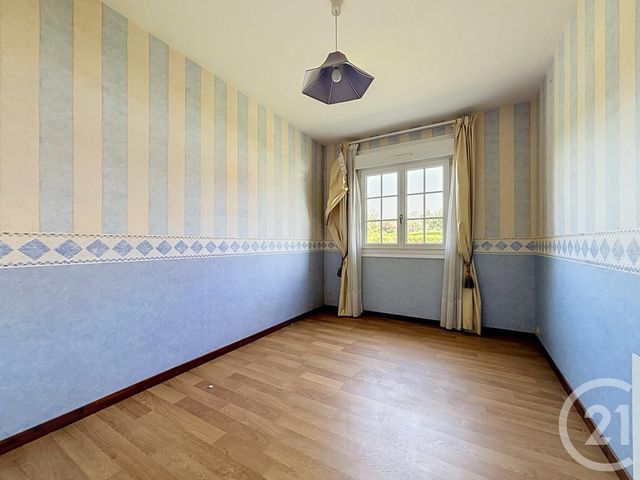 maison à vendre - 3 pièces - 74.7 m2 - MORTREE - 61 - BASSE-NORMANDIE - Century 21 Ml Immobilier