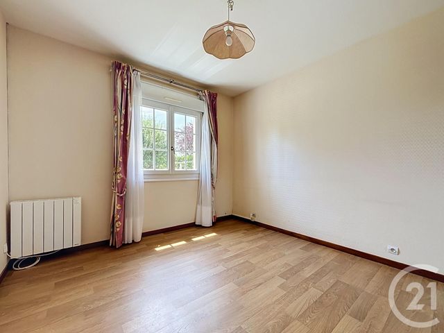 maison à vendre - 3 pièces - 74.7 m2 - MORTREE - 61 - BASSE-NORMANDIE - Century 21 Ml Immobilier