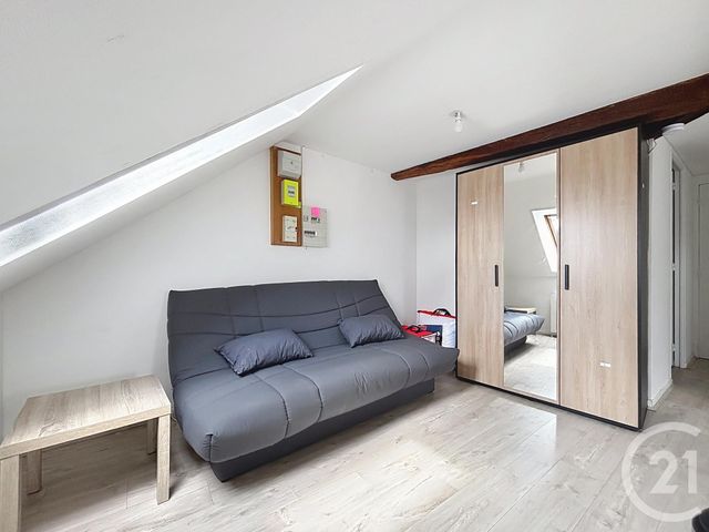 Appartement Studio à louer ARGENTAN