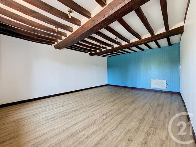maison à vendre - 5 pièces - 89.5 m2 - BOISCHAMPRE - 61 - BASSE-NORMANDIE - Century 21 Ml Immobilier