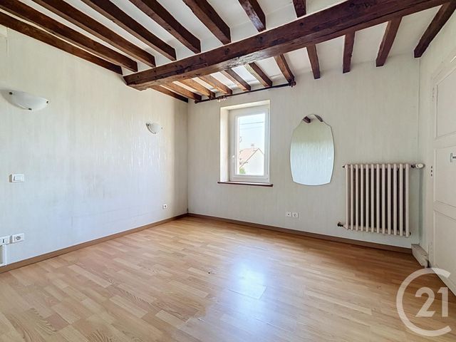 maison à vendre - 5 pièces - 89.5 m2 - BOISCHAMPRE - 61 - BASSE-NORMANDIE - Century 21 Ml Immobilier