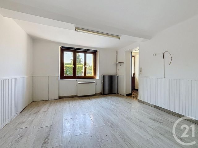 maison à vendre - 5 pièces - 89.5 m2 - BOISCHAMPRE - 61 - BASSE-NORMANDIE - Century 21 Ml Immobilier