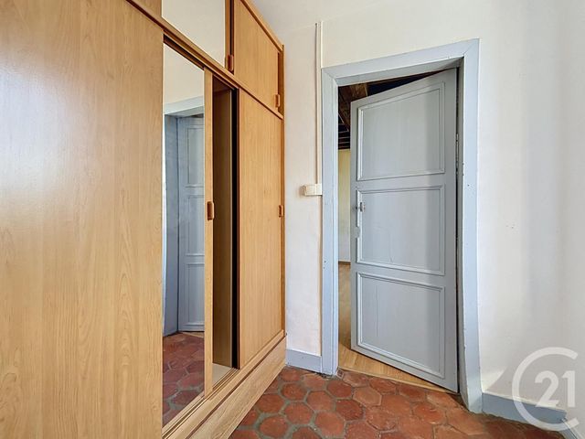 maison à vendre - 5 pièces - 89.5 m2 - BOISCHAMPRE - 61 - BASSE-NORMANDIE - Century 21 Ml Immobilier