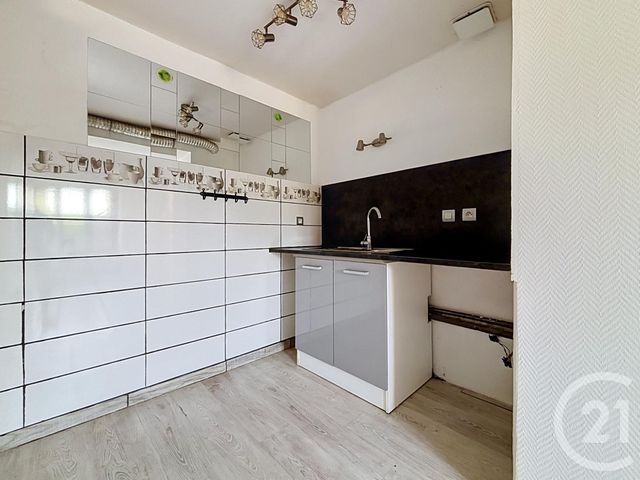 maison à vendre - 5 pièces - 89.5 m2 - BOISCHAMPRE - 61 - BASSE-NORMANDIE - Century 21 Ml Immobilier