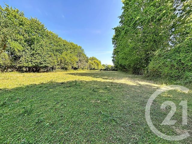 maison à vendre - 5 pièces - 89.5 m2 - BOISCHAMPRE - 61 - BASSE-NORMANDIE - Century 21 Ml Immobilier