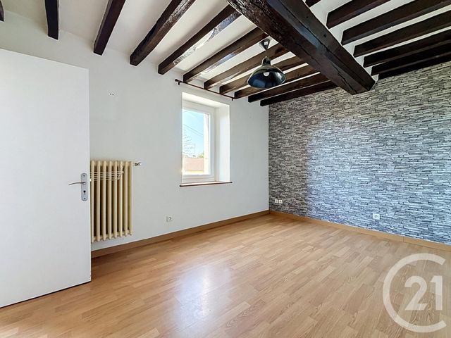 maison à vendre - 5 pièces - 89.5 m2 - BOISCHAMPRE - 61 - BASSE-NORMANDIE - Century 21 Ml Immobilier