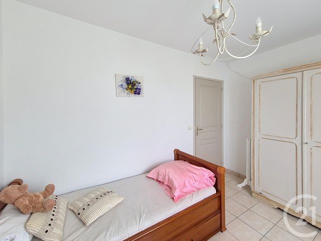 maison à vendre - 4 pièces - 82.0 m2 - ARGENTAN - 61 - BASSE-NORMANDIE - Century 21 Ml Immobilier