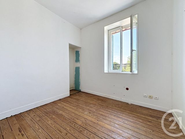 maison à vendre - 9 pièces - 188.95 m2 - LE CERCUEIL - 61 - BASSE-NORMANDIE - Century 21 Ml Immobilier